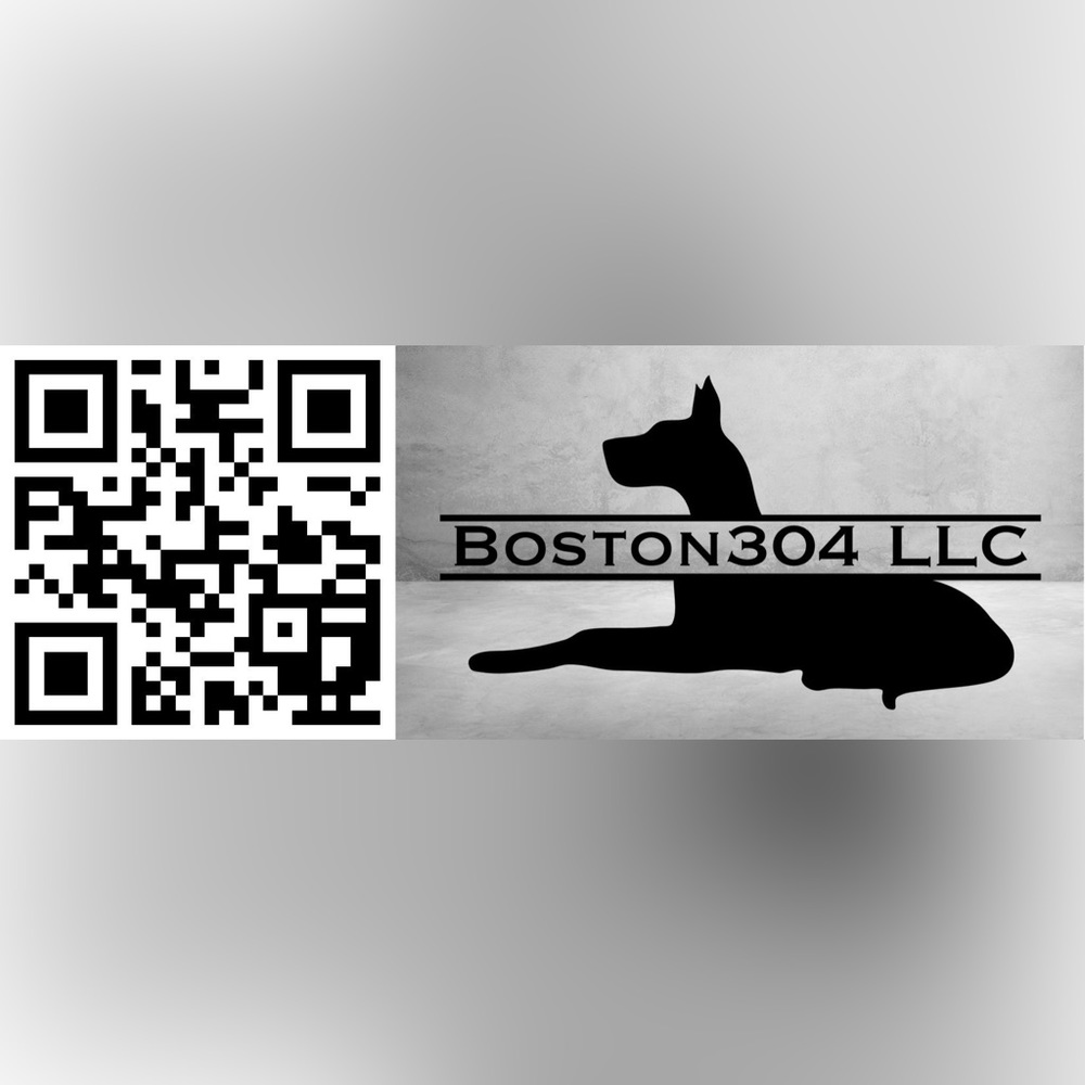 Patriots baseball cap - Picture 2 of 6